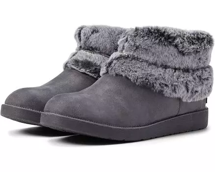 Ботинки Bebe Nayeli, цвет Grey Multi