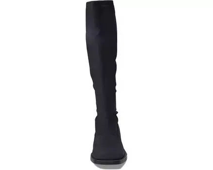 Ботинки Blanca Sketch Boot Vagabond Shoemakers, черный