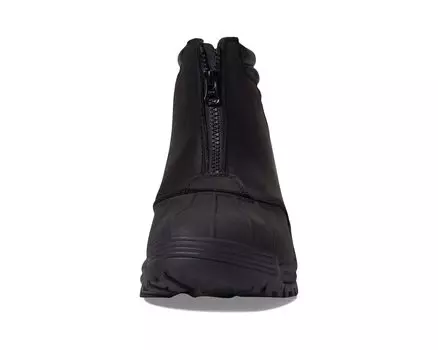 Ботинки Blizzard Mid Zip Propet, черный