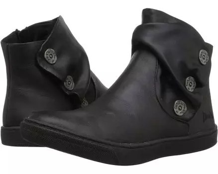 Ботинки Blowfish Malibu Pava-K, цвет Black Eastwood PU