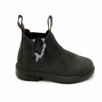 Ботинки Blundstone 1994 Kids Style, черный