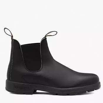 Ботинки Blundstone 510, черный