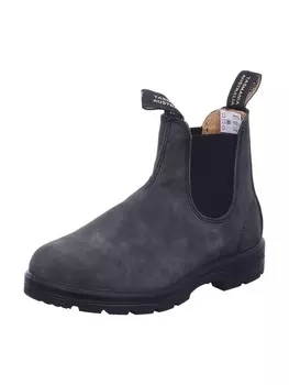 Ботинки Blundstone, антрацит