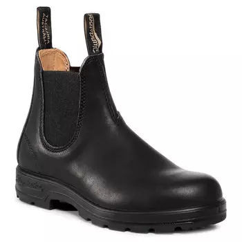 Ботинки Blundstone, черный