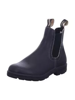 Ботинки Blundstone, черный