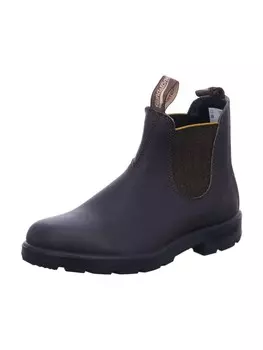 Ботинки Blundstone, коричневый
