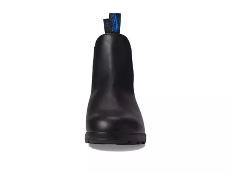 Ботинки Blundstone Thermal High-Top, черный