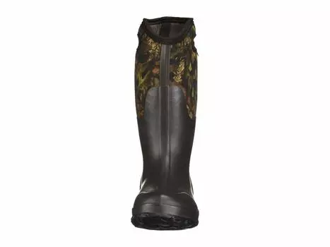 Ботинки Bogs Classic Camo