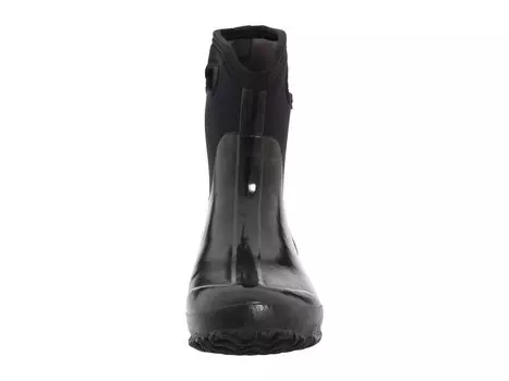 Ботинки Bogs Classic Mid Handle