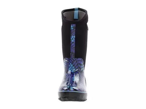 Ботинки Bogs Classic Tall