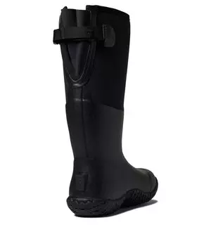 Ботинки Bogs Mesa - Adjustable Calf, черный