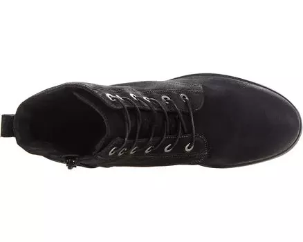 Ботинки Boot Camp Taos Footwear, черный