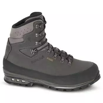 Ботинки Boreal Kovach Hiking, серый