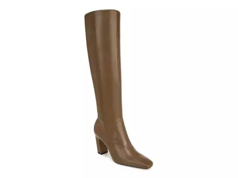 Ботинки Bowman Franco Sarto, Dark Brown