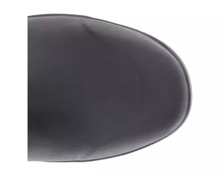 Ботинки Bozeman Mid Boot Bogs, черный