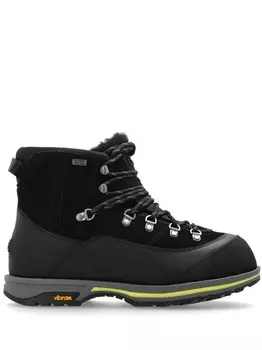 Ботинки Брекен UGG, черный