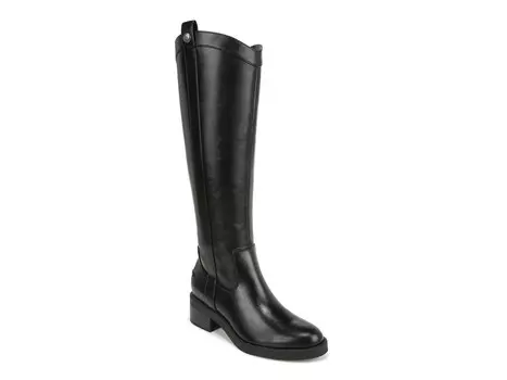 Ботинки Bridgett LifeStride, черный