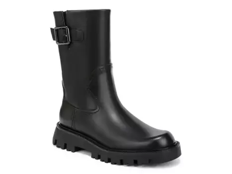 Ботинки Brina Franco Sarto, Black