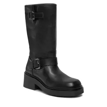 Ботинки Bronx Ankle, черный