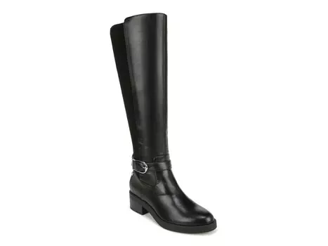Ботинки Brooks LifeStride, черный