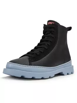 Ботинки brutus Camper, черный