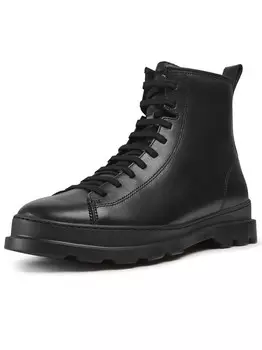 Ботинки brutus Camper, черный