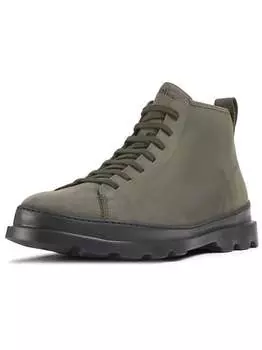 Ботинки brutus Camper, зеленый