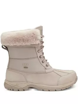 Ботинки Butte UGG, нейтральный цвет