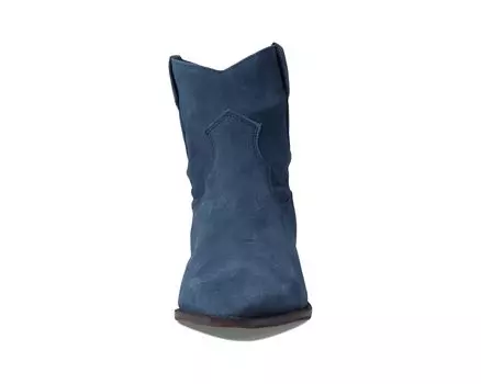 Ботинки Califa Chinese Laundry, синий