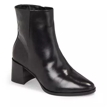 Ботинки Calvin Klein AlmondAnkle Boot, черный