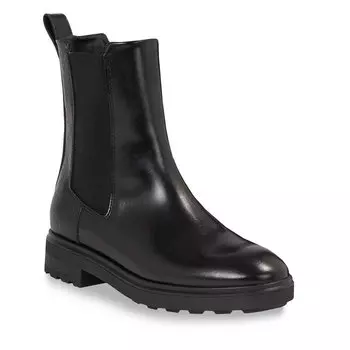 Ботинки Calvin Klein CleatChelsea Boot, черный