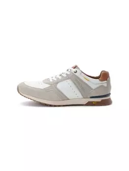 Ботинки Camel Active, цвет wei-braun
