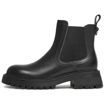 Ботинки CAMEL Chelsea Boots Women's