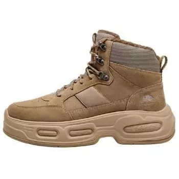 Ботинки CAMEL Martin Boots Men