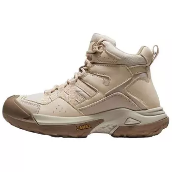Ботинки CAMEL Martin Boots Women's