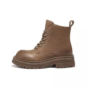 Ботинки CAMEL Martin Boots Women's