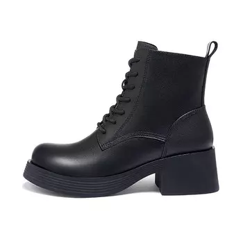 Ботинки CAMEL Martin Boots Women's