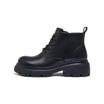 Ботинки CAMEL Martin Boots Women's