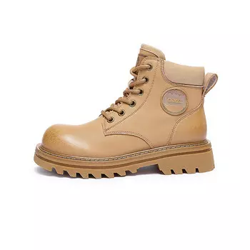 Ботинки CAMEL Martin Boots Women's