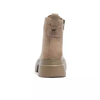 Ботинки CAMEL Martin Boots Women's
