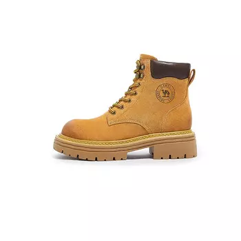 Ботинки CAMEL Martin Boots Women's