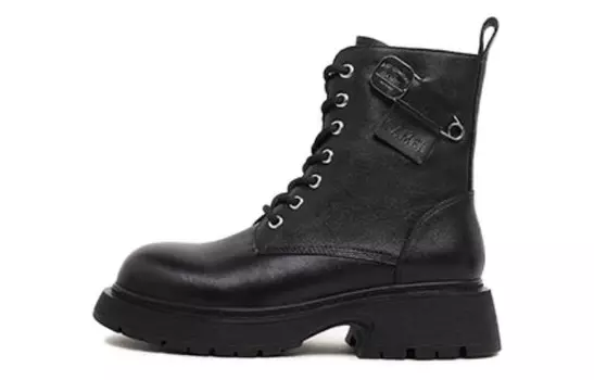 Ботинки CAMEL Martin Boots Women's