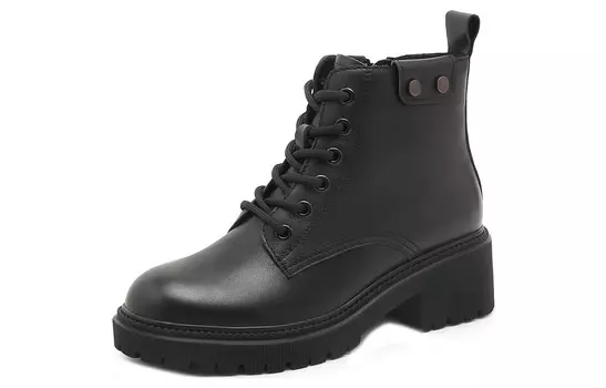 Ботинки CAMEL Martin Boots Women's