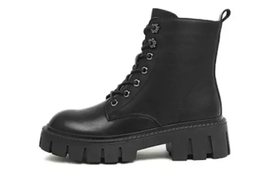 Ботинки CAMEL Martin Boots Women's