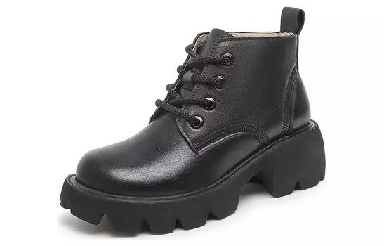 Ботинки CAMEL Martin Boots Women's