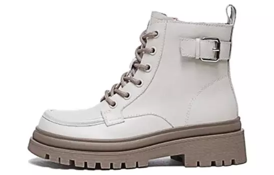 Ботинки CAMEL Martin Boots Women's