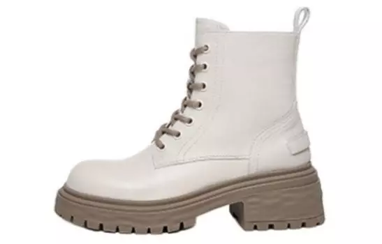 Ботинки CAMEL Martin Boots Women's