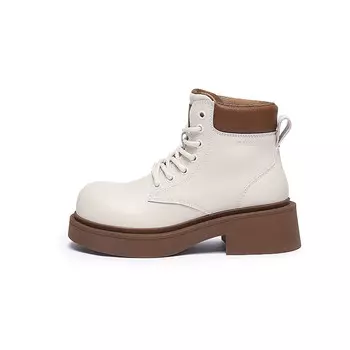 Ботинки CAMEL Martin Boots Women's