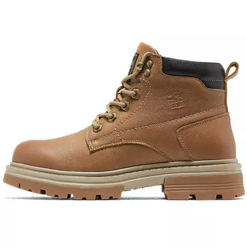 Ботинки CAMEL Martin Boots Women's