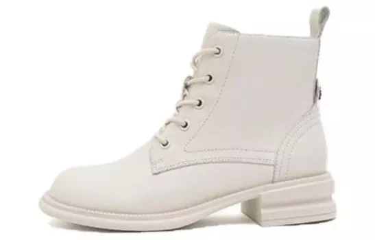 Ботинки CAMEL Martin Boots Women's